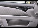 Prior Mercedes E Class 4