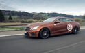 Prior Mercedes E Class Coupe 20