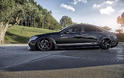 Prior Mercedes S Class 5