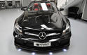 Prior Mercedes SL 9
