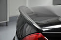 Prior PD Series Mercedes SL Wide Body 5