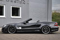 Prior PD Series Mercedes SL Wide Body 7
