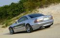 RENNTECH Chrome Mercedes SL600 2
