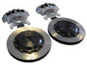 RENNtech Brakes 2