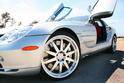 RENNtech Brakes 5