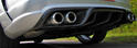 RENNtech C74 Mercedes C63 AMG Widebody 7
