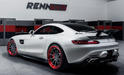 RENNtech Mercedes AMG GT S 2