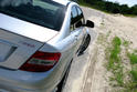 RENNtech Mercedes C63 AMG 14