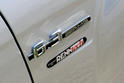 RENNtech Mercedes C63 AMG 15