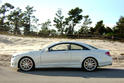 RENNtech Mercedes CL65 AMG 3