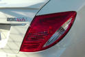 RENNtech Mercedes CL65 AMG 4