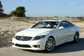 RENNtech Mercedes CL65 AMG 5