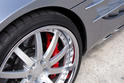 RENNtech Mercedes SLR McLaren PKG2 1