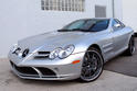 RENNtech Mercedes SLR McLaren PKG2 5