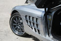 RENNtech Mercedes SLR McLaren PKG2 9