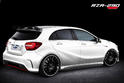 RevoZport Mercedes A Class 2