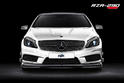 RevoZport Mercedes A Class 6