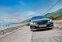 RevoZport Mercedes E63 AMG 13