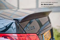 RevoZport Mercedes E63 AMG 15