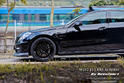 RevoZport Mercedes E63 AMG 16