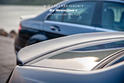 RevoZport Mercedes E63 AMG 18