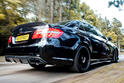 RevoZport Mercedes E63 AMG 2