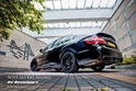 RevoZport Mercedes E63 AMG 9
