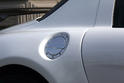 SGA Aerodynamics Mercedes SLS AMG 13