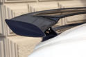 SGA Aerodynamics Mercedes SLS AMG 14