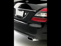 STRUT Munich Marquise Mercedes S Class 2