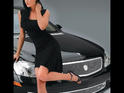 STRUT Munich Marquise Mercedes S Class 3