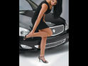 STRUT Munich Marquise Mercedes S Class 4