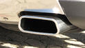 Senner Mercedes ML500 4Matic 5