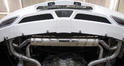 Senner Mercedes SLS AMG 10