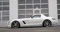 Senner Mercedes SLS AMG 6
