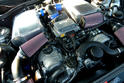 Speedriven Mercedes S600 3