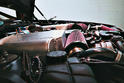Speedriven Mercedes SL600 6