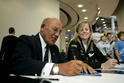 Stirling Moss