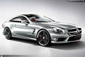 StudioTorino Mercedes SL Shooting Brake 12