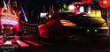 StudioTorino Mercedes SL Shooting Brake 16