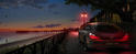 StudioTorino Mercedes SL Shooting Brake 17