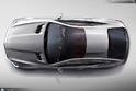 StudioTorino Mercedes SL Shooting Brake 9