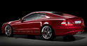 Studiotorino Coupetorino Mercedes SL 3