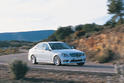 Superchips Mercedes 350 CDi 2