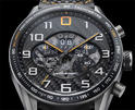 TAG Heuer McLaren MP4 12C Watch 1