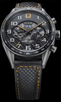 TAG Heuer McLaren MP4 12C Watch 2