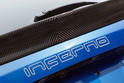 TopCar Mercedes ML63 AMG Inferno 15