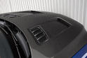TopCar Mercedes ML63 AMG Inferno 16