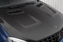 TopCar Mercedes ML63 AMG Inferno 17