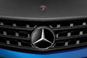 TopCar Mercedes ML63 AMG Inferno 9
